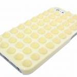 Studded Iphone 5 Case, Iph..