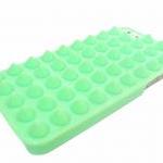 Studded Iphone 5 Case, Iph..