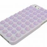 Studded Iphone 5 Case, Iph..