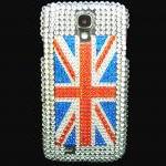 Samsung I9500 Galaxy S4 Ca..