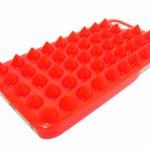 Studded Iphone 5 Case, Iph..