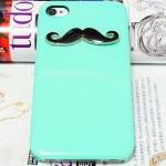 Black Moustache Mustache G..